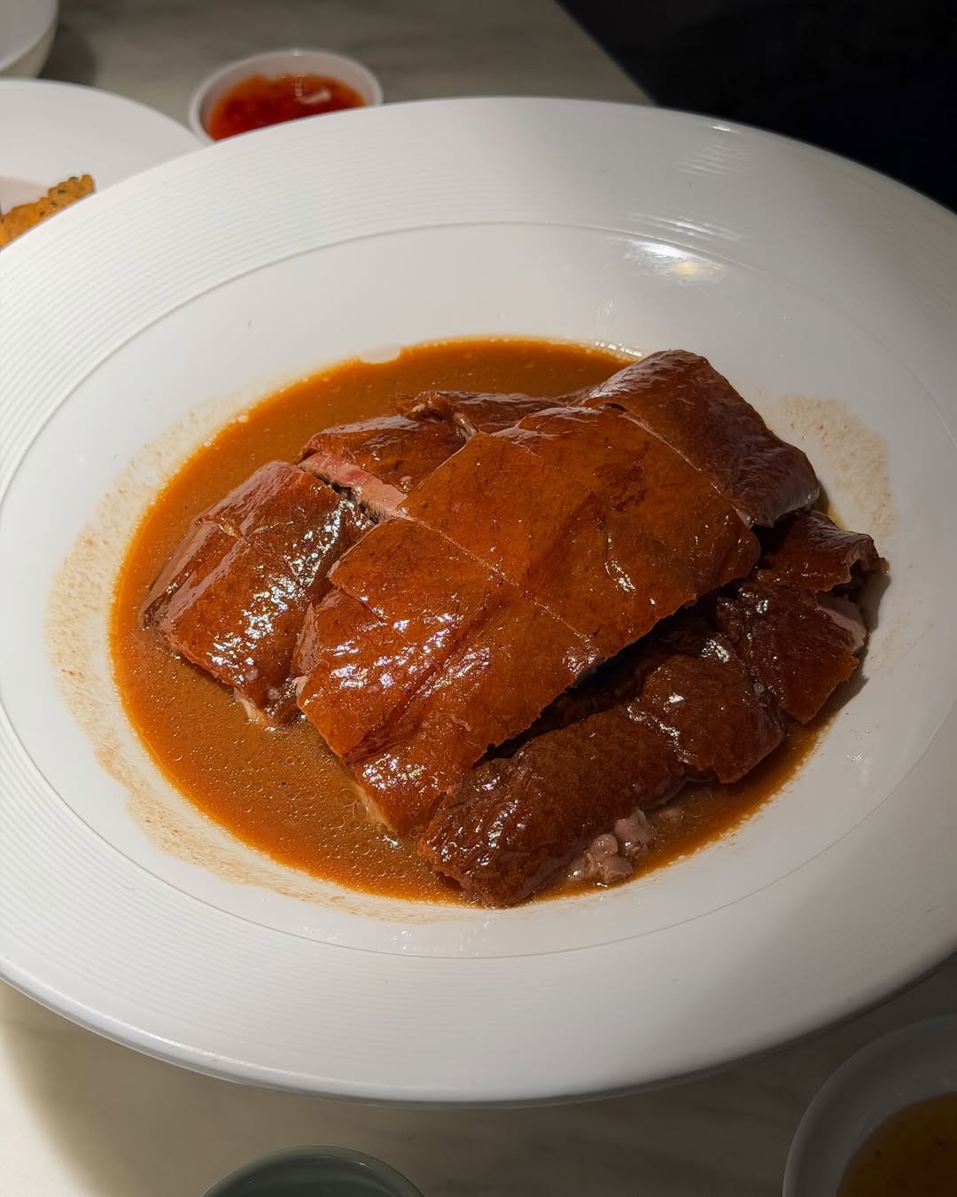 หนูนา - หนึ่งธิดา โสภณ