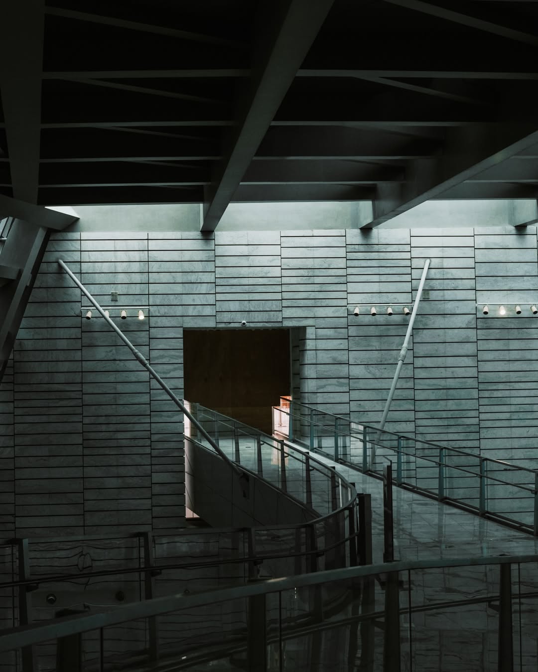 หนูนา - หนึ่งธิดา โสภณ