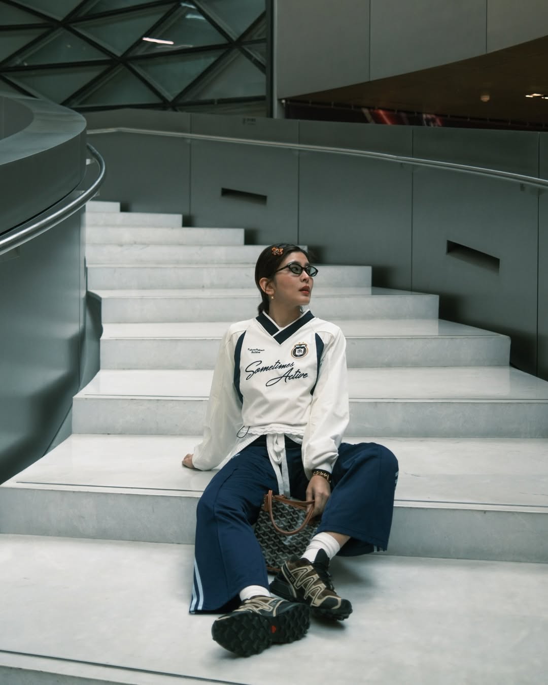 หนูนา - หนึ่งธิดา โสภณ