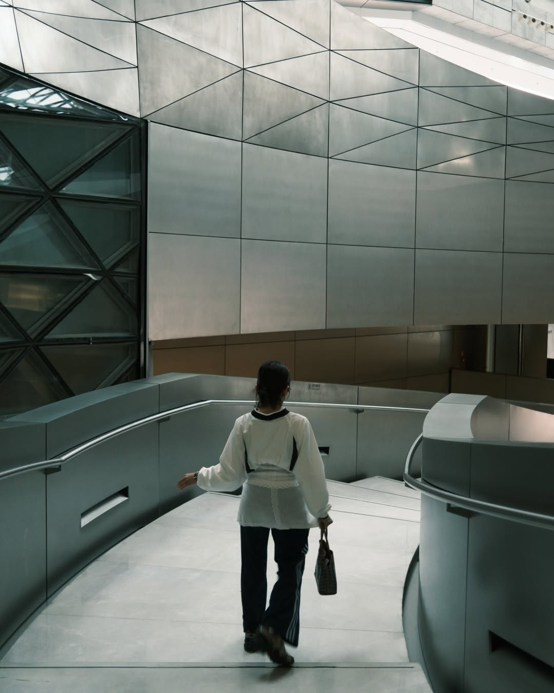 หนูนา - หนึ่งธิดา โสภณ