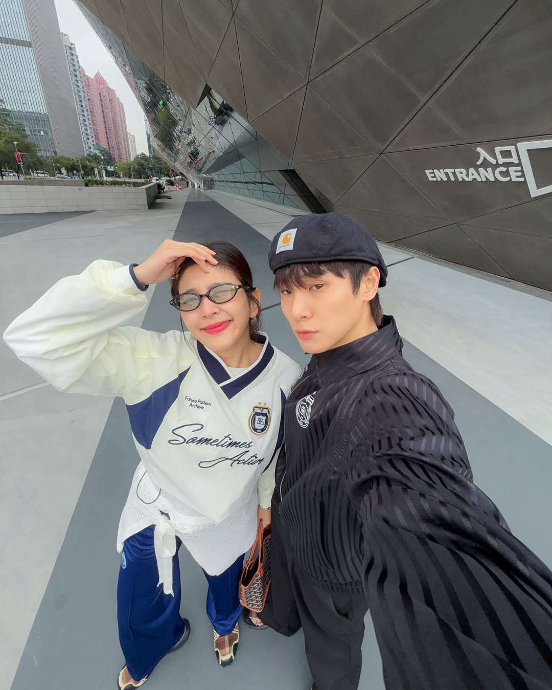 หนูนา - หนึ่งธิดา โสภณ