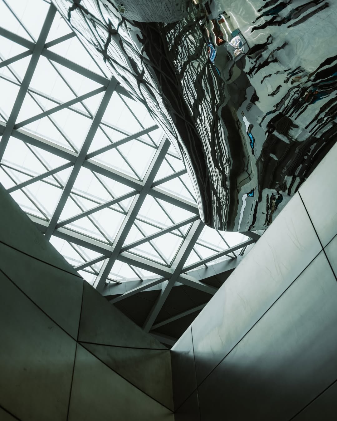 หนูนา - หนึ่งธิดา โสภณ