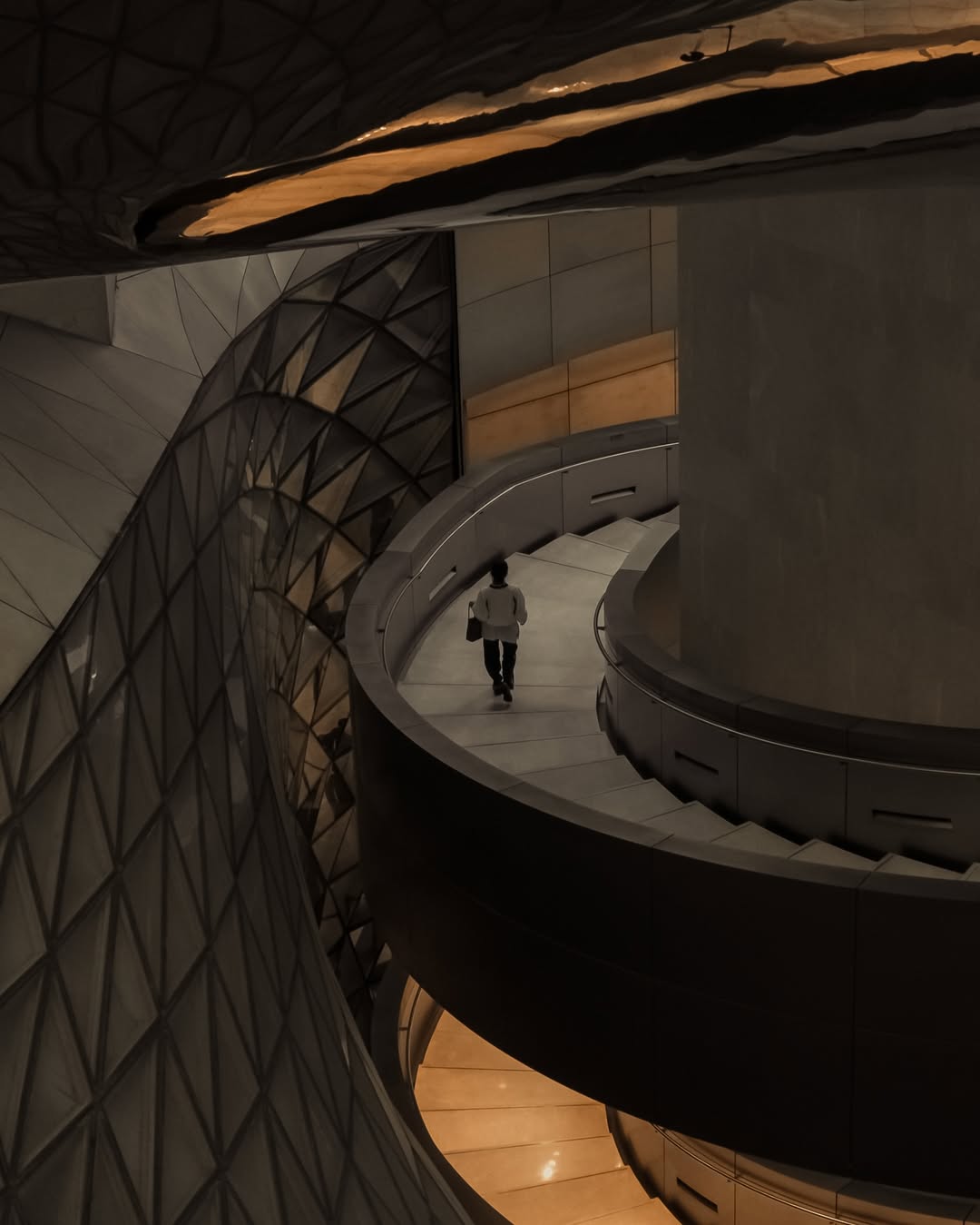 หนูนา - หนึ่งธิดา โสภณ