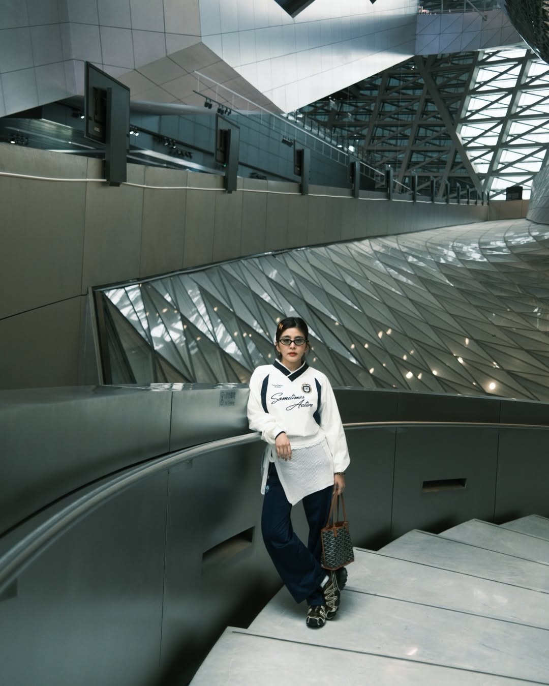 หนูนา - หนึ่งธิดา โสภณ