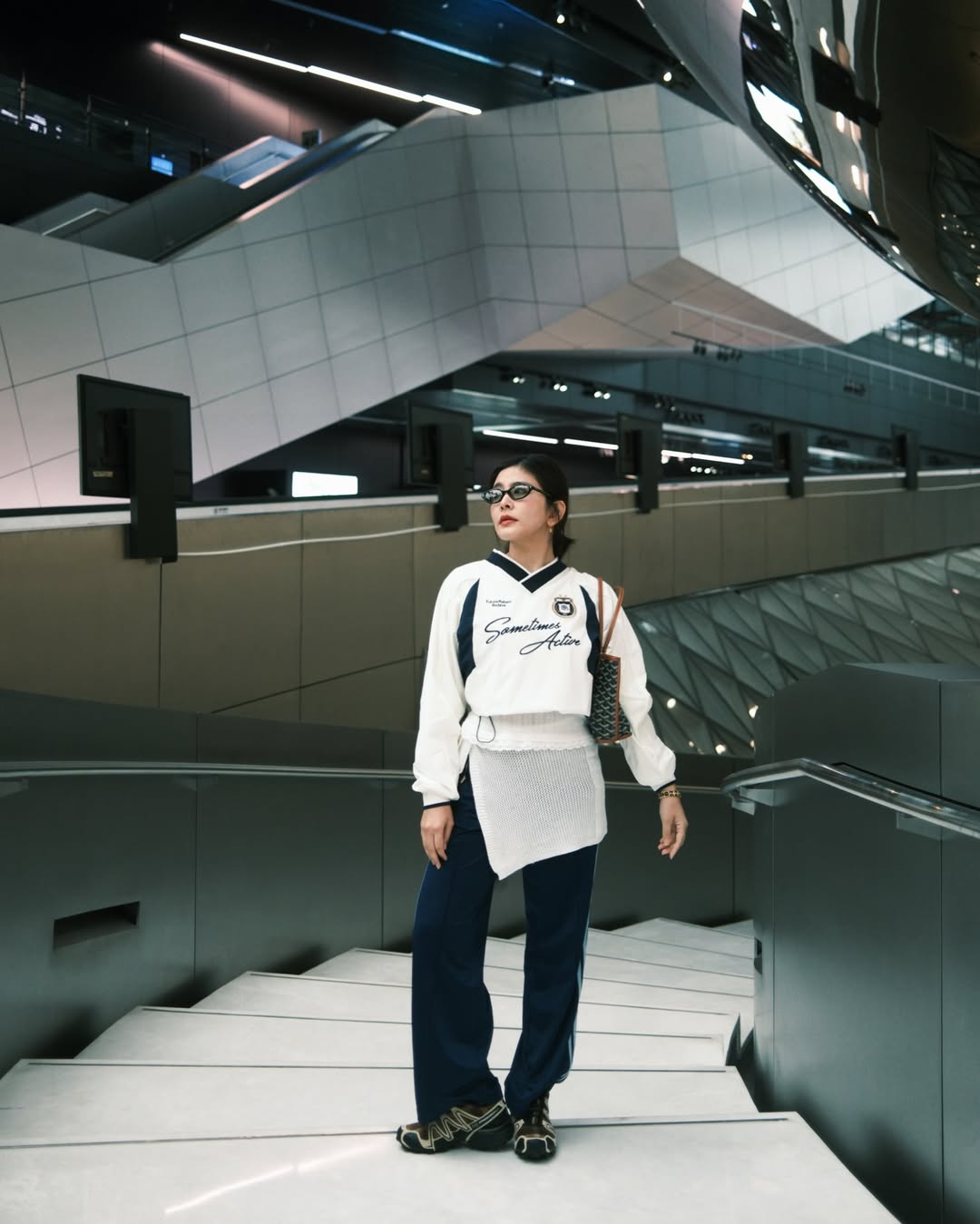 หนูนา - หนึ่งธิดา โสภณ