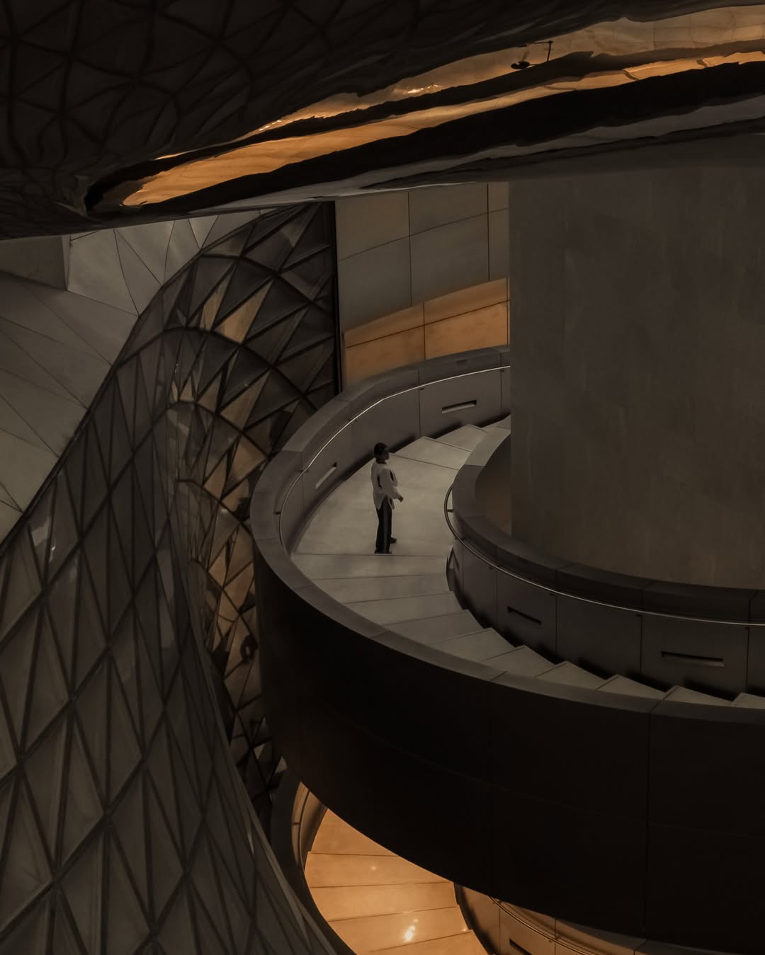 หนูนา - หนึ่งธิดา โสภณ