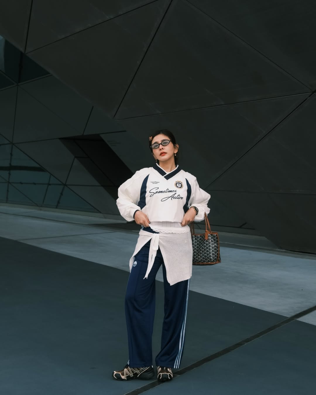 หนูนา - หนึ่งธิดา โสภณ