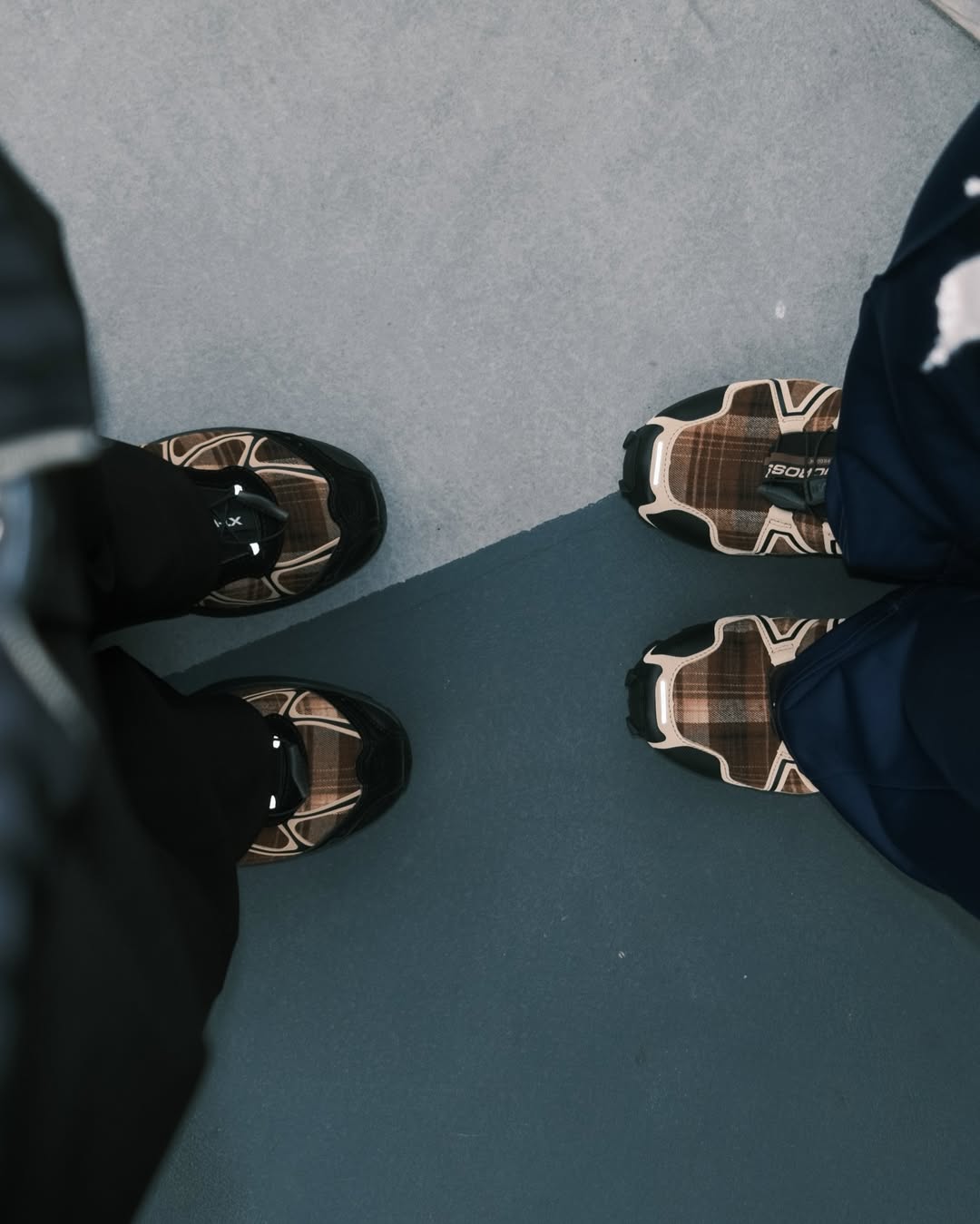 หนูนา - หนึ่งธิดา โสภณ