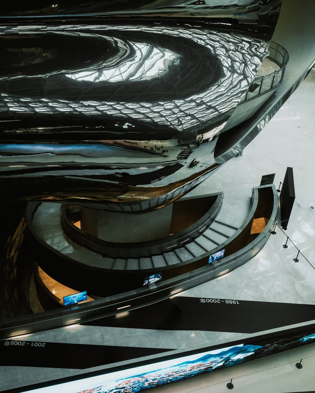 หนูนา - หนึ่งธิดา โสภณ