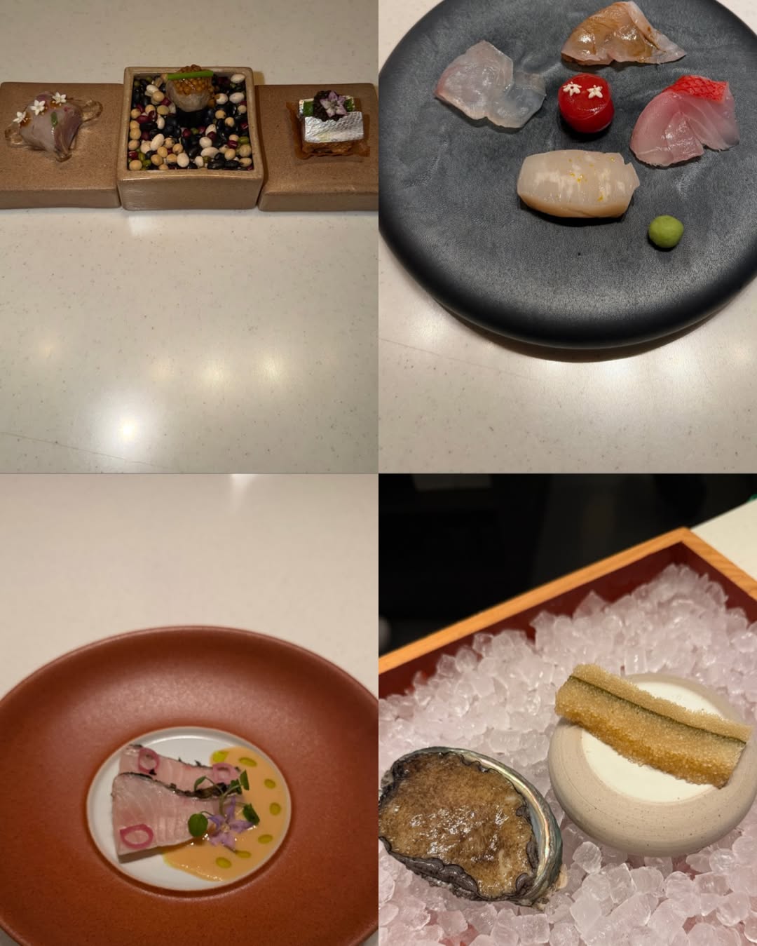 หนูนา - หนึ่งธิดา โสภณ