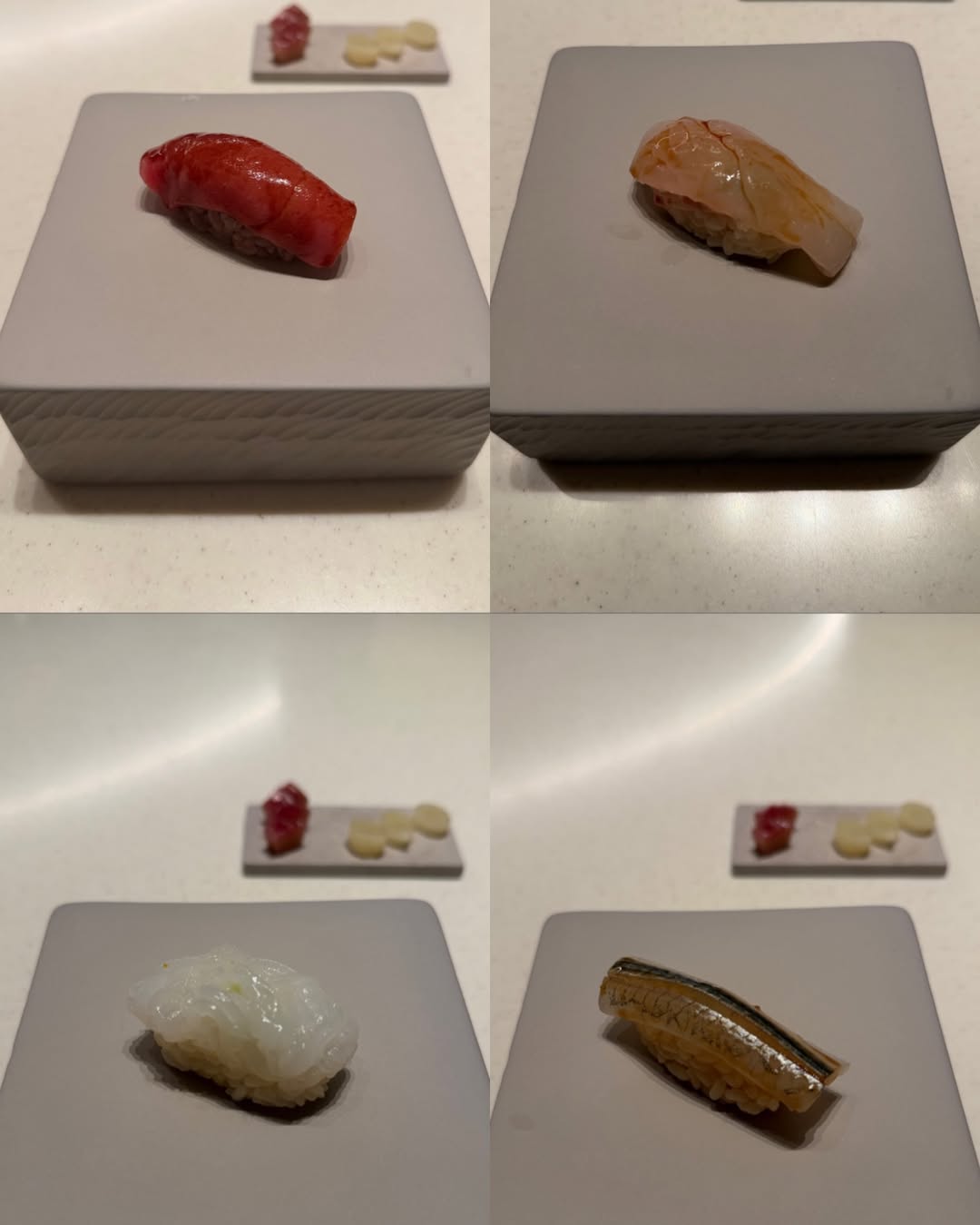 หนูนา - หนึ่งธิดา โสภณ