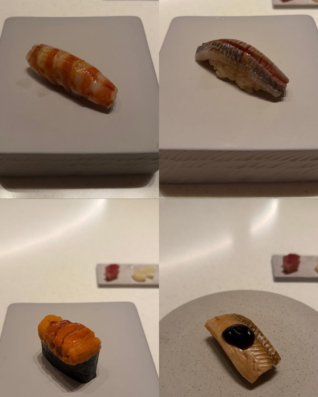 หนูนา - หนึ่งธิดา โสภณ