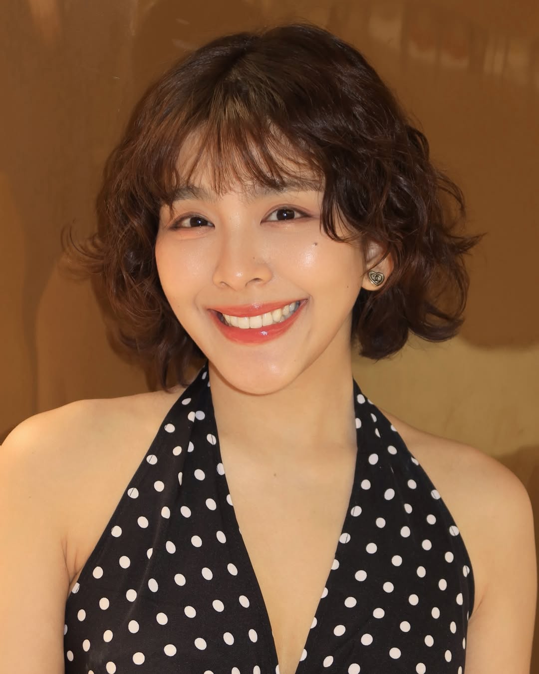 หนูนา - หนึ่งธิดา โสภณ