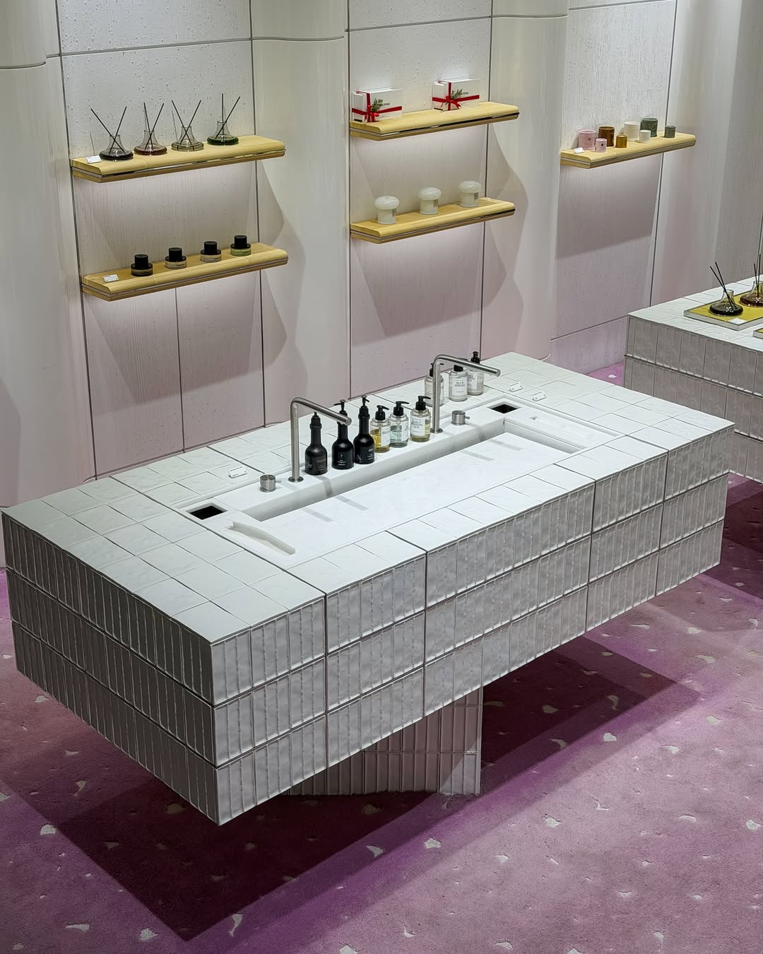 หนูนา - หนึ่งธิดา โสภณ