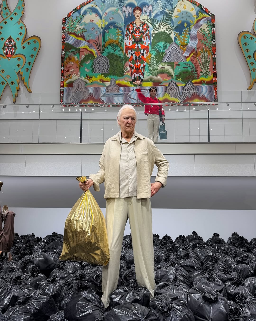 หนูนา - หนึ่งธิดา โสภณ