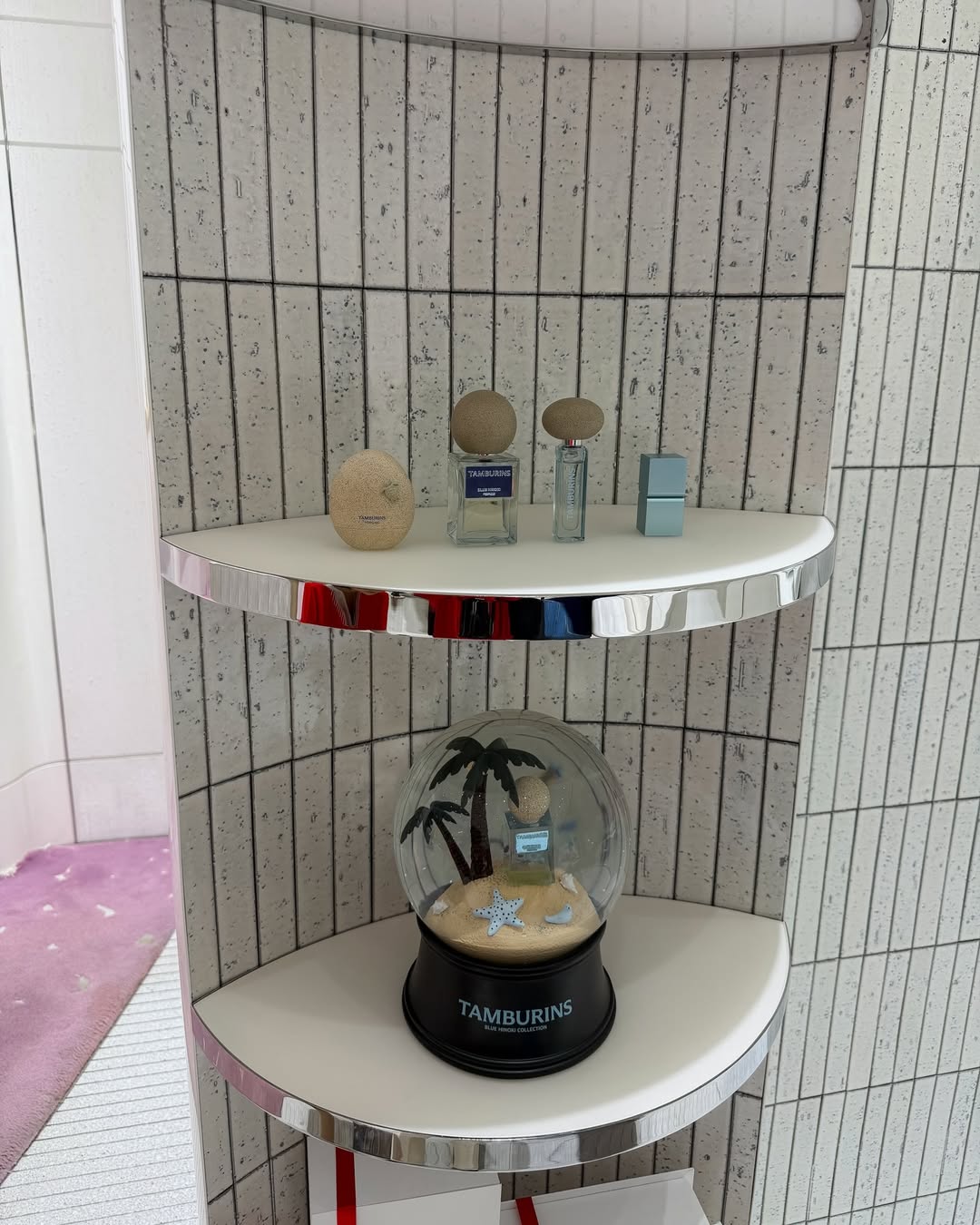 หนูนา - หนึ่งธิดา โสภณ