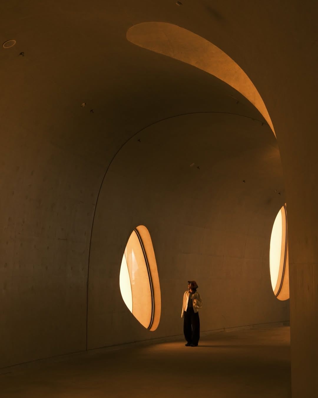 หนูนา - หนึ่งธิดา โสภณ