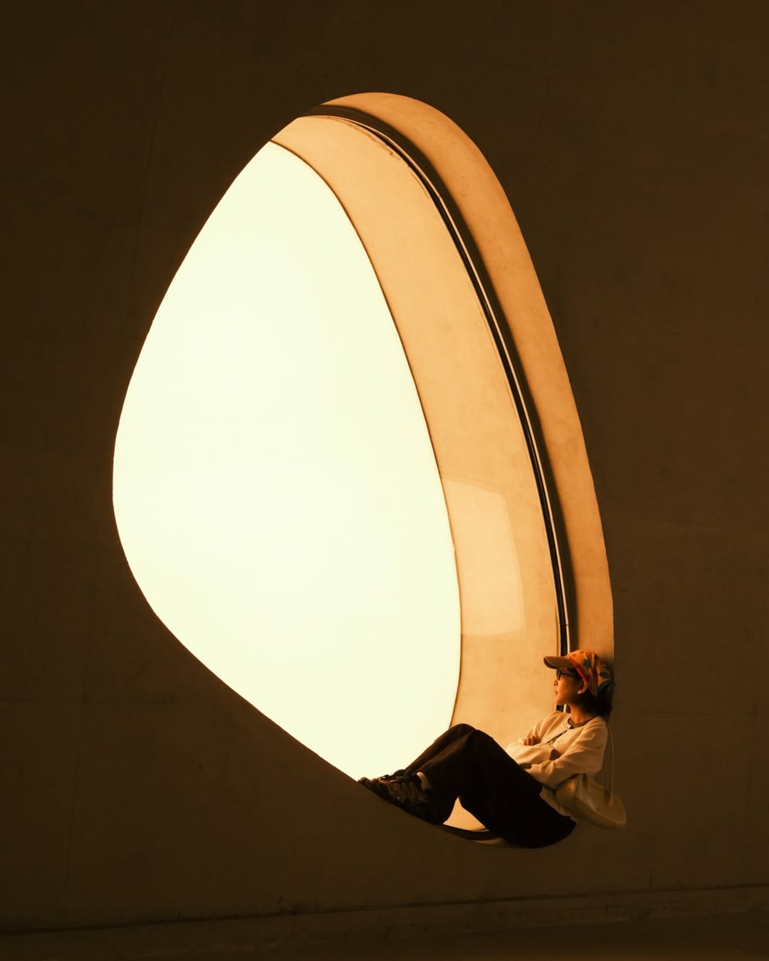 หนูนา - หนึ่งธิดา โสภณ