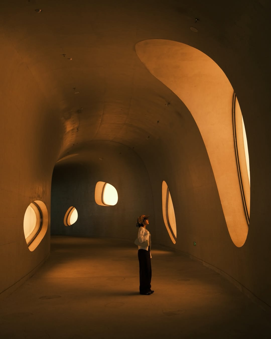 หนูนา - หนึ่งธิดา โสภณ