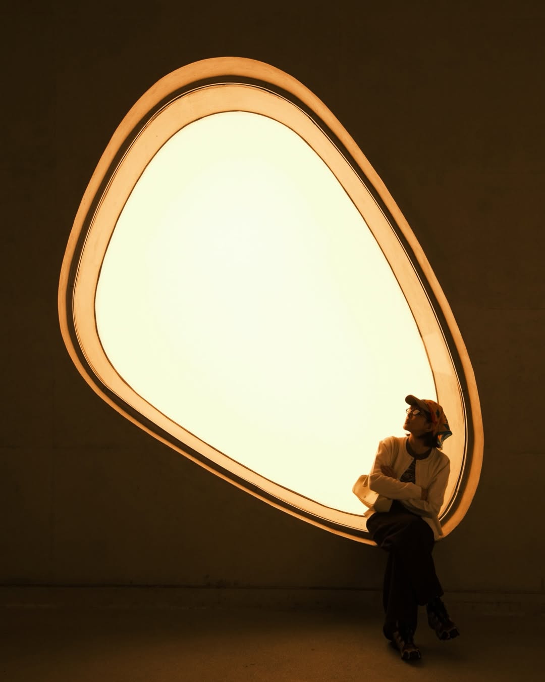 หนูนา - หนึ่งธิดา โสภณ