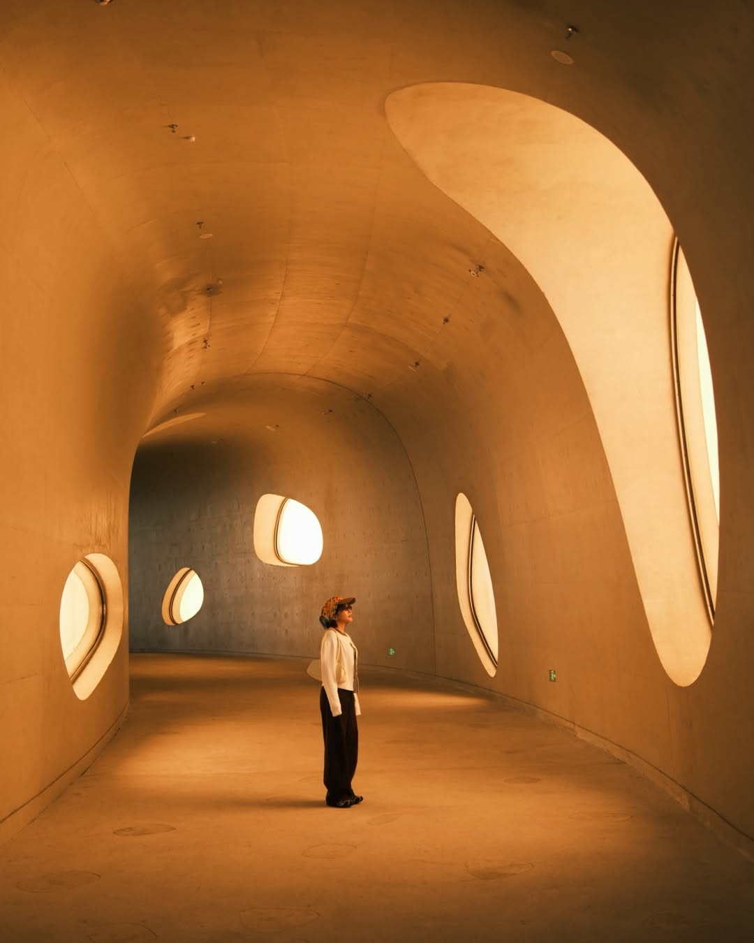 หนูนา - หนึ่งธิดา โสภณ