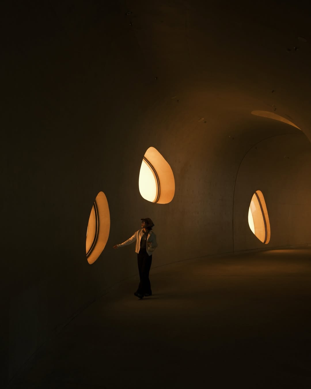 หนูนา - หนึ่งธิดา โสภณ