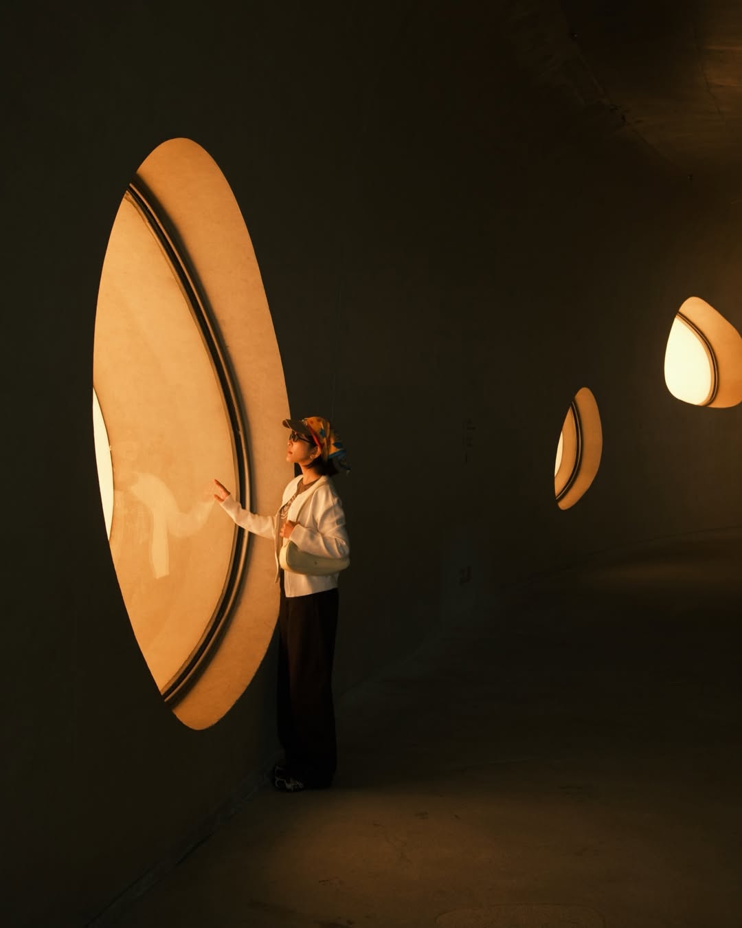 หนูนา - หนึ่งธิดา โสภณ