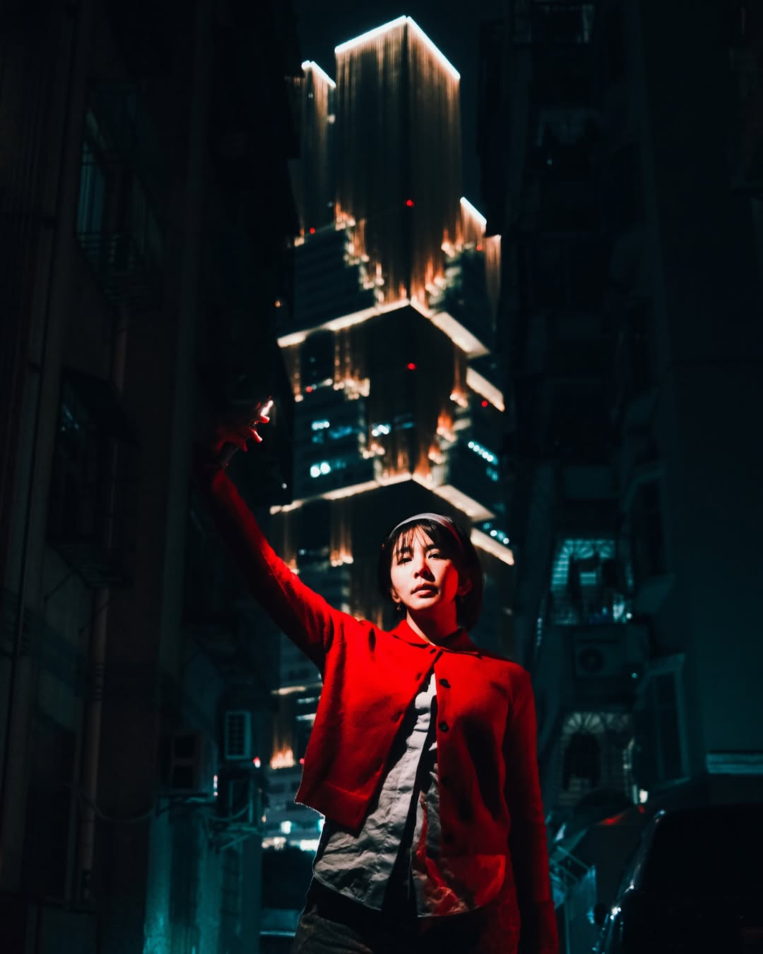 หนูนา - หนึ่งธิดา โสภณ