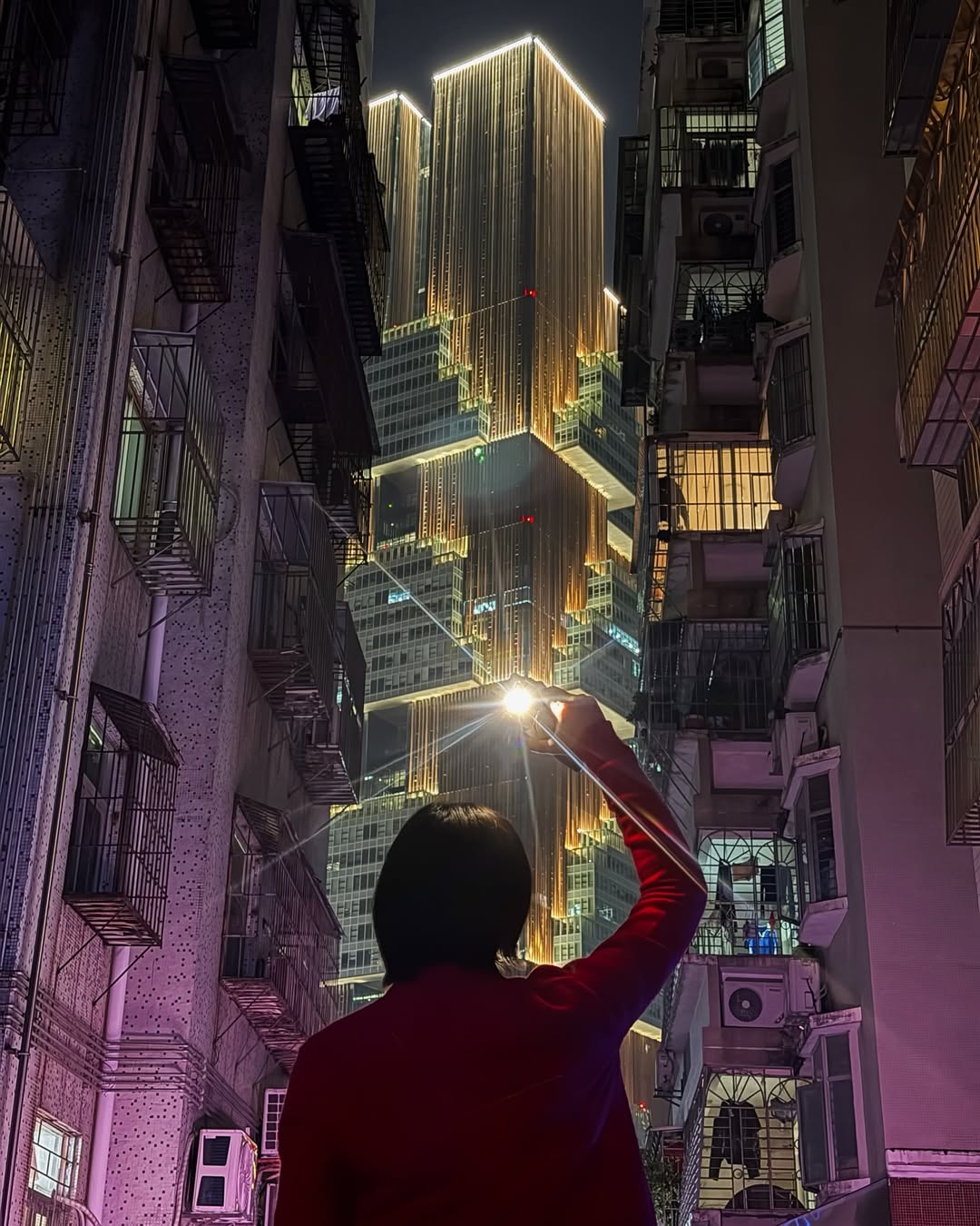 หนูนา - หนึ่งธิดา โสภณ