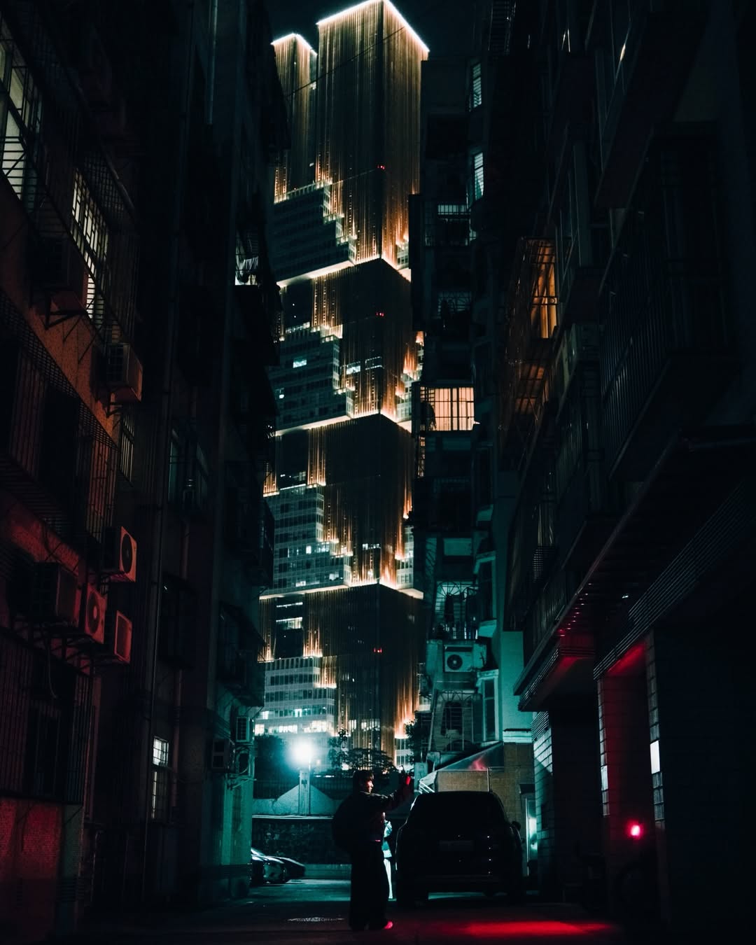 หนูนา - หนึ่งธิดา โสภณ