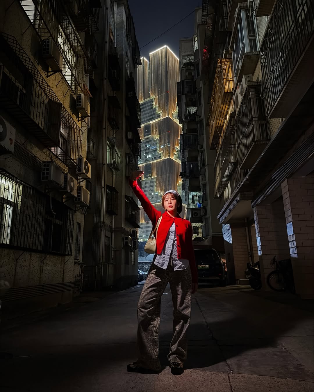 หนูนา - หนึ่งธิดา โสภณ