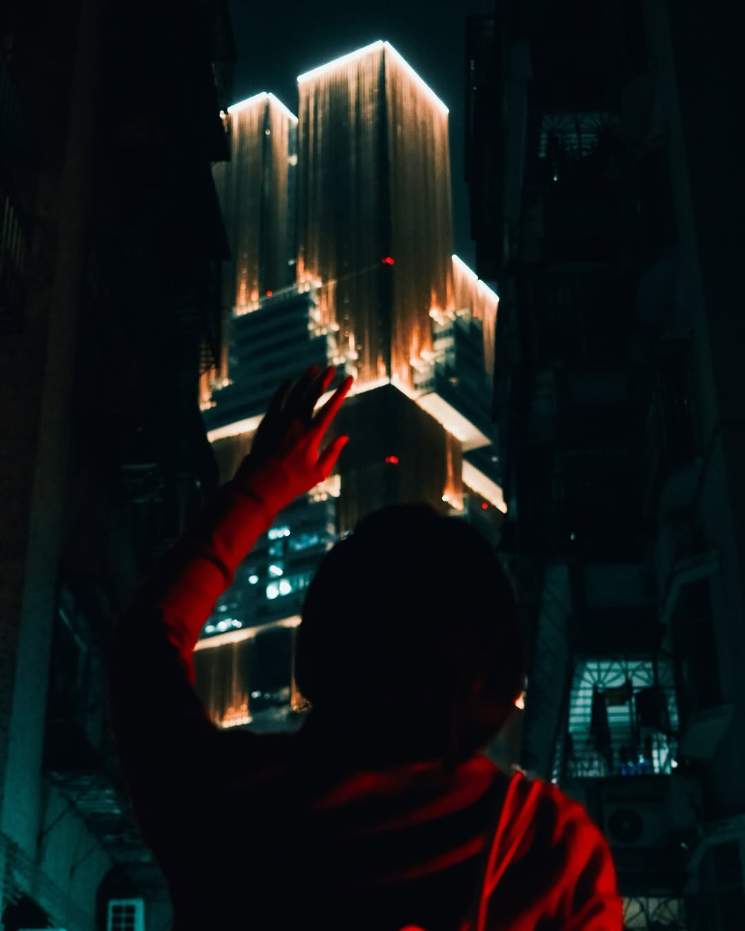 หนูนา - หนึ่งธิดา โสภณ