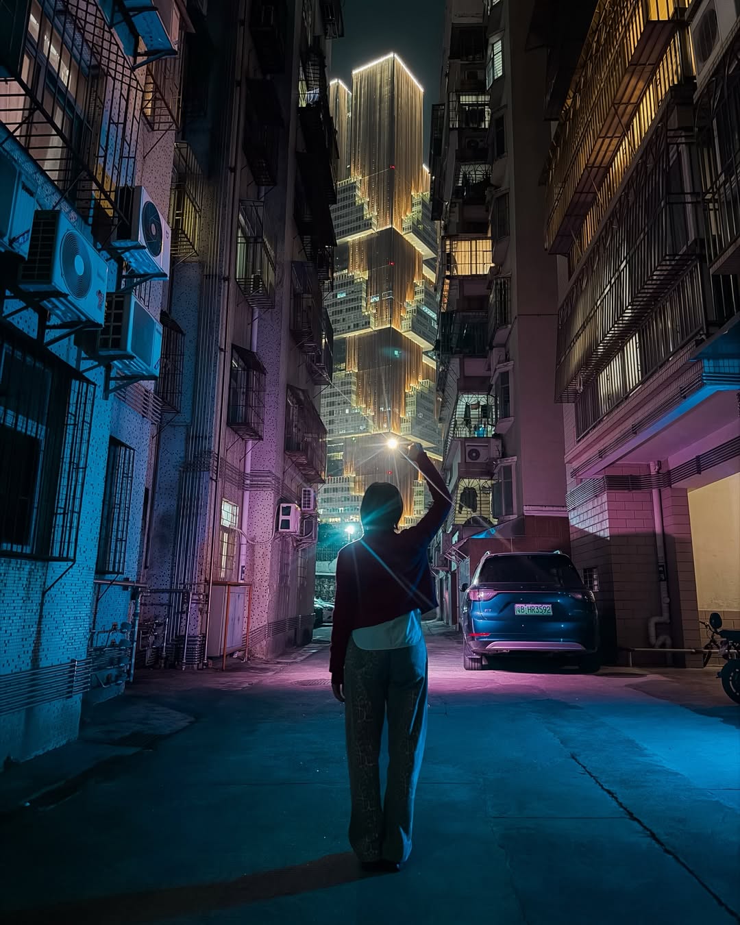 หนูนา - หนึ่งธิดา โสภณ