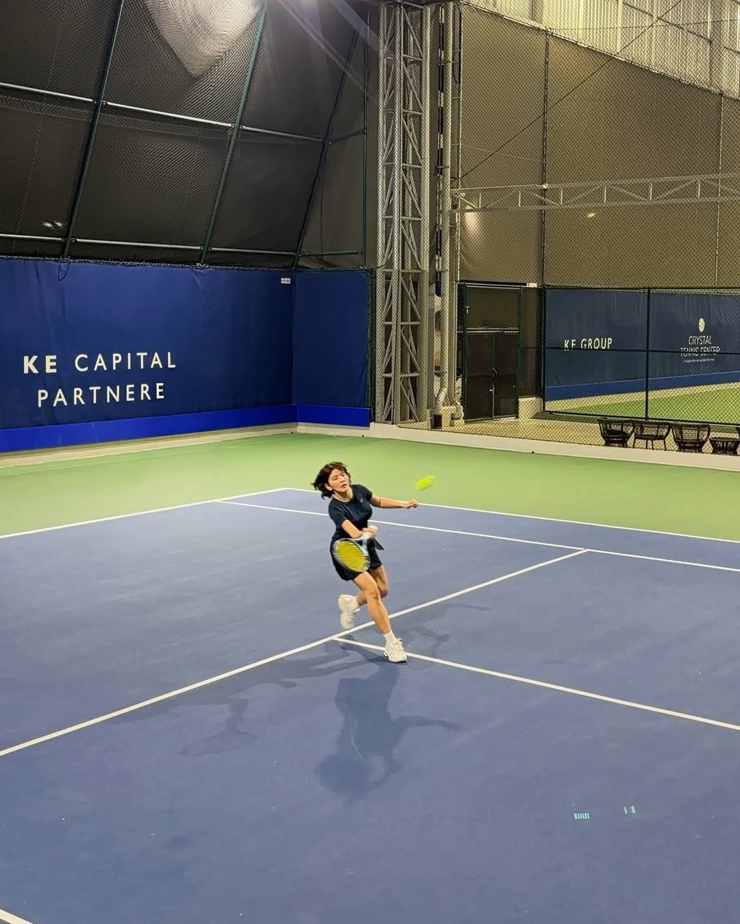 หนูนา - หนึ่งธิดา โสภณ