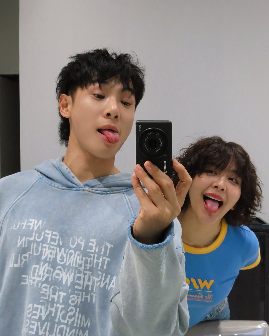 หนูนา - หนึ่งธิดา โสภณ