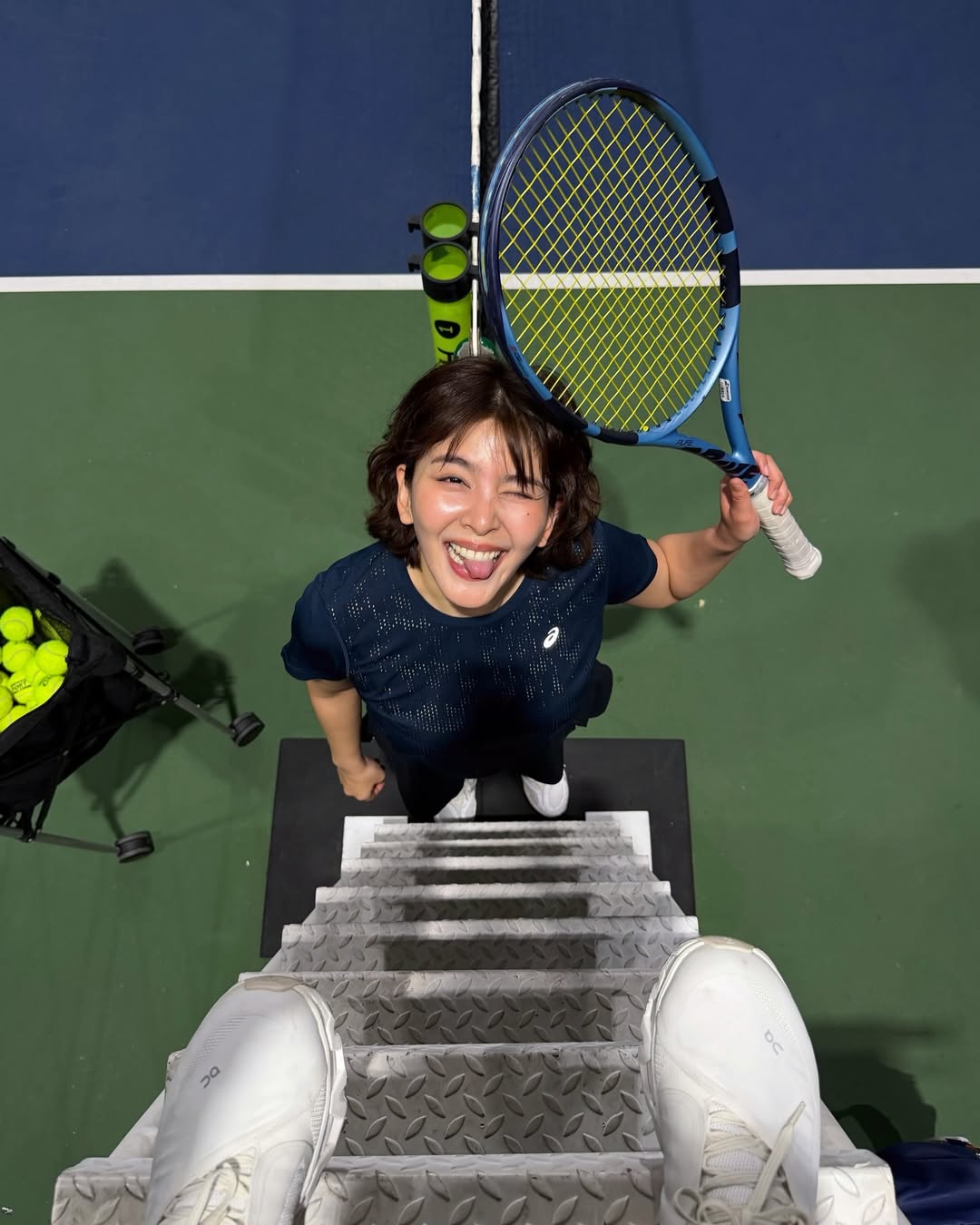 หนูนา - หนึ่งธิดา โสภณ