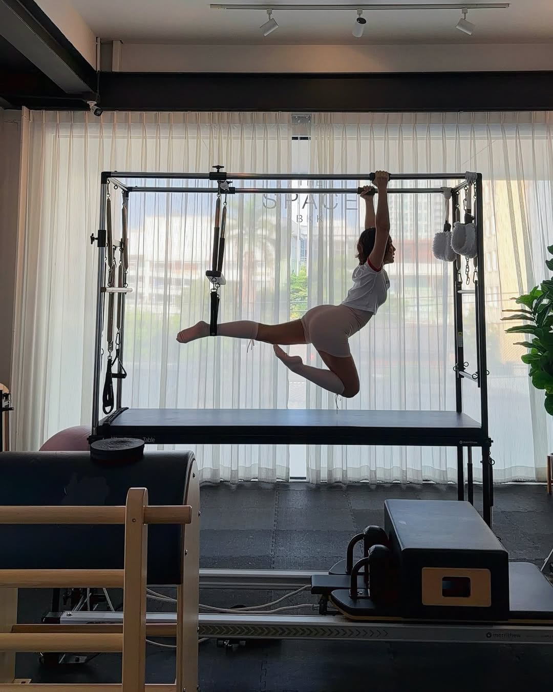 หนูนา - หนึ่งธิดา โสภณ