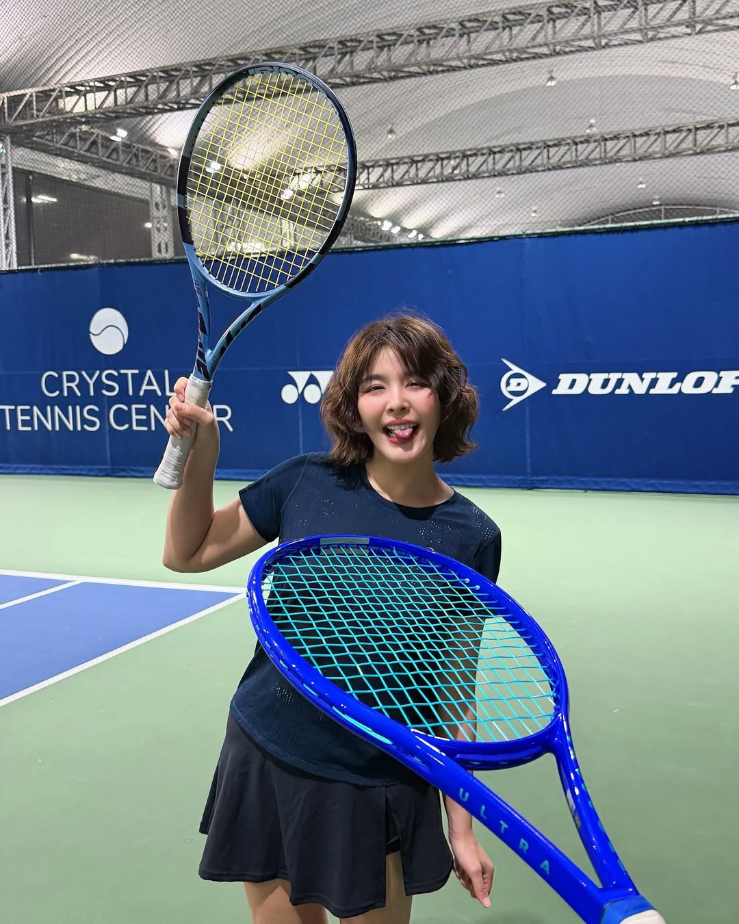 หนูนา - หนึ่งธิดา โสภณ