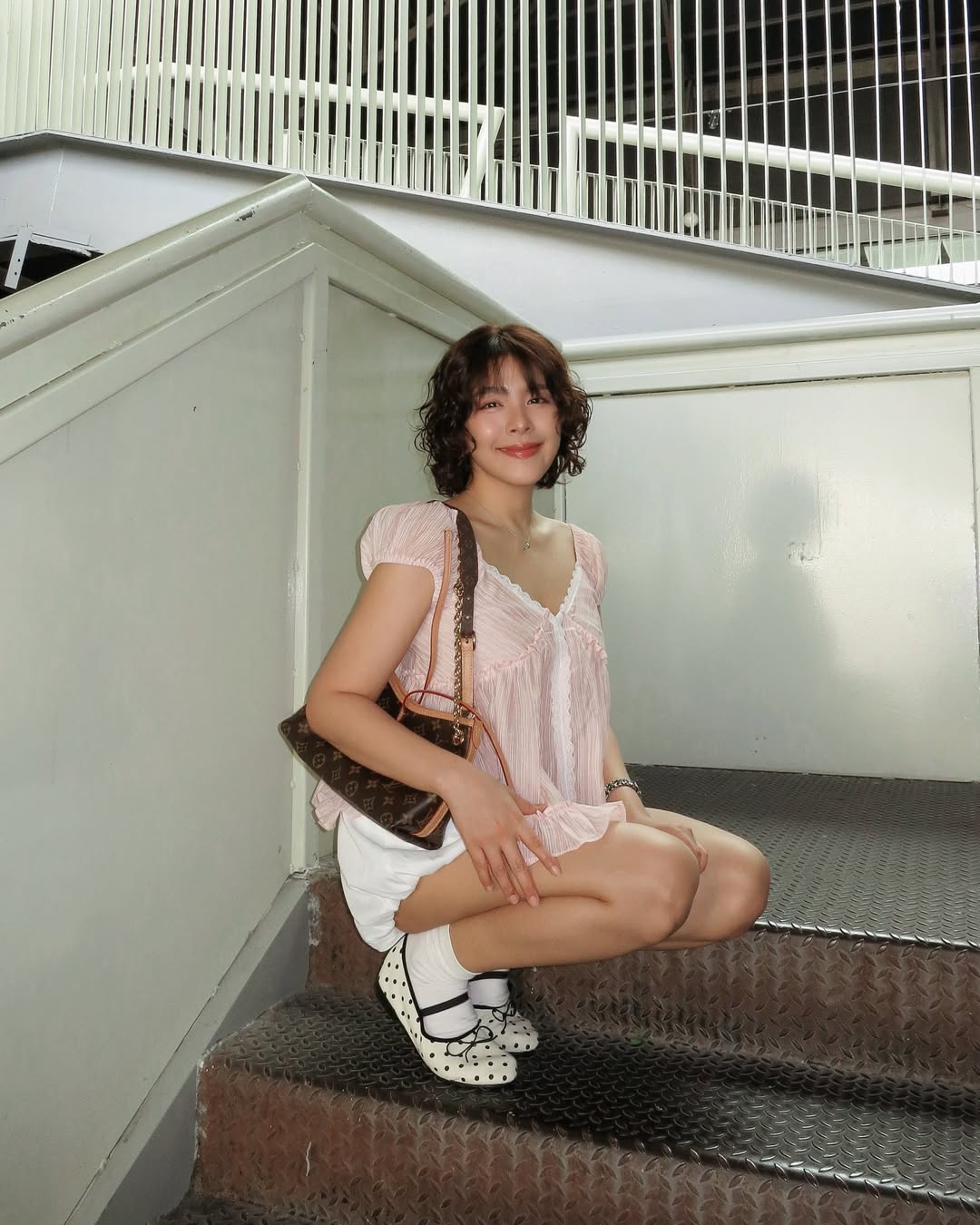 หนูนา - หนึ่งธิดา โสภณ