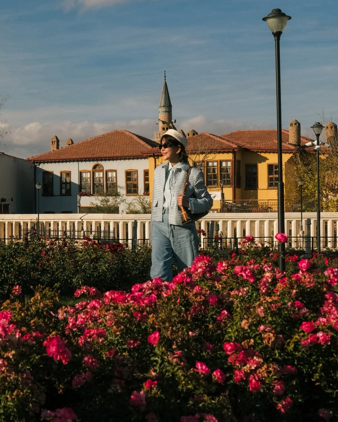 หนูนา - หนึ่งธิดา โสภณ