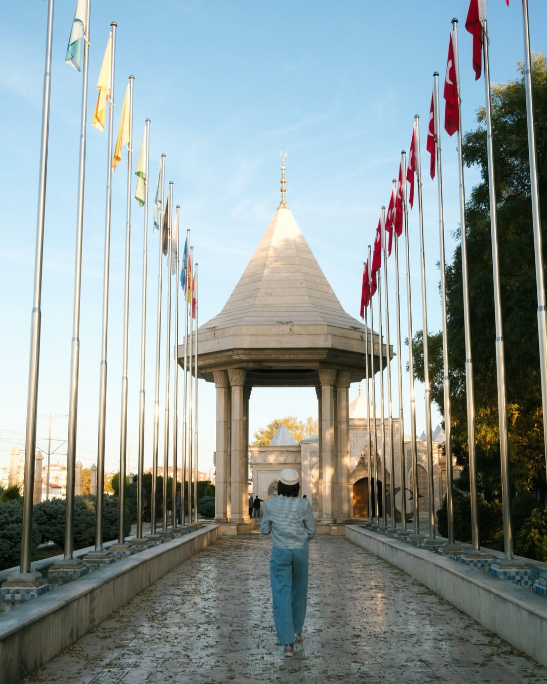 หนูนา - หนึ่งธิดา โสภณ