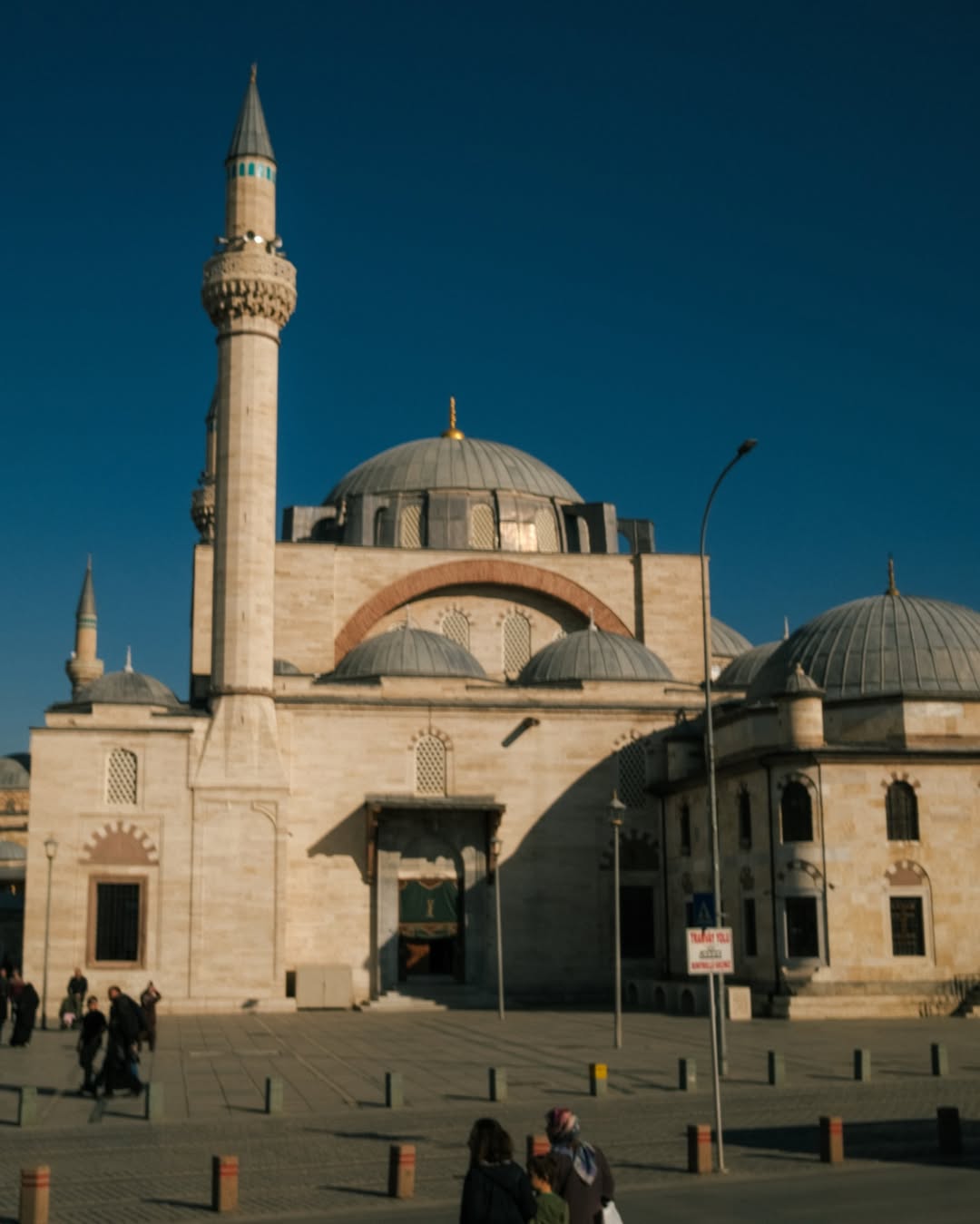 หนูนา - หนึ่งธิดา โสภณ