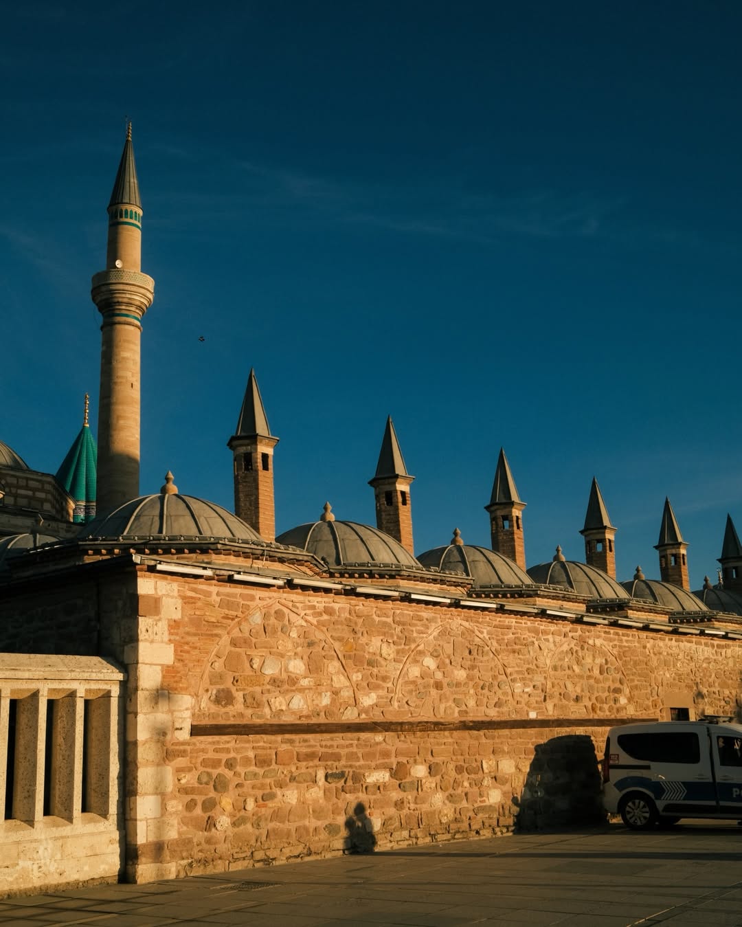 หนูนา - หนึ่งธิดา โสภณ