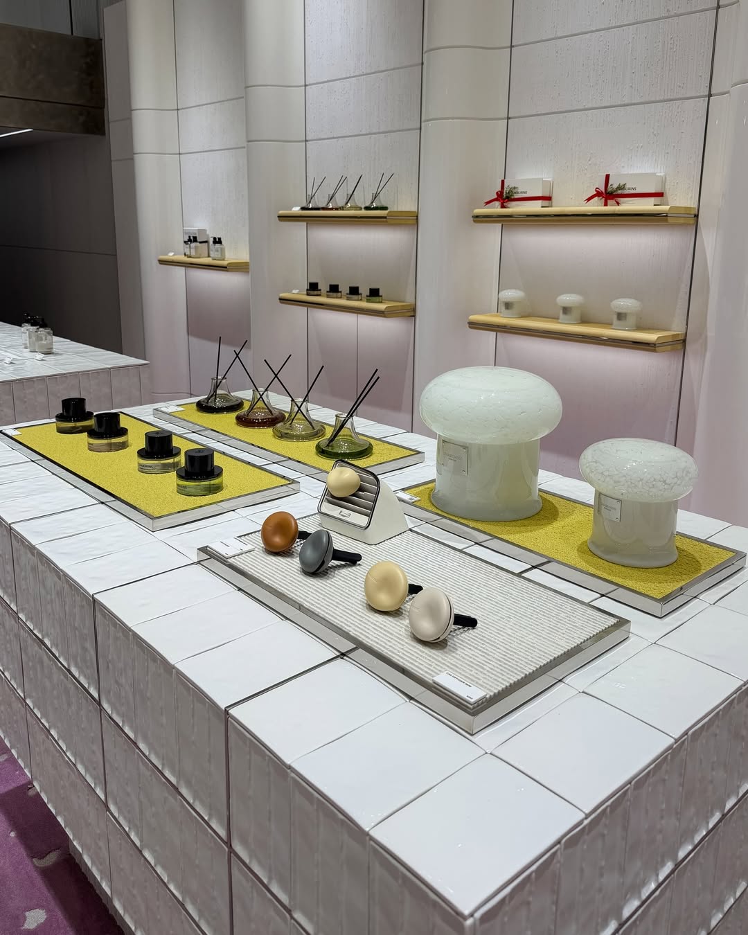 หนูนา - หนึ่งธิดา โสภณ