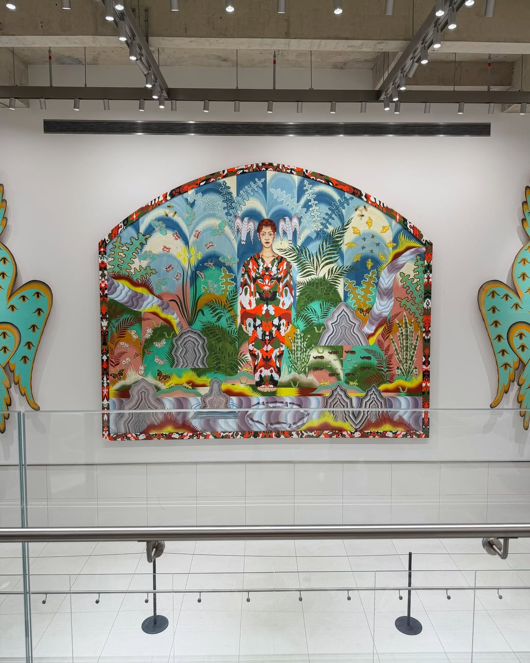 หนูนา - หนึ่งธิดา โสภณ