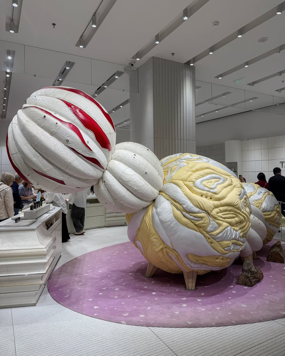 หนูนา - หนึ่งธิดา โสภณ