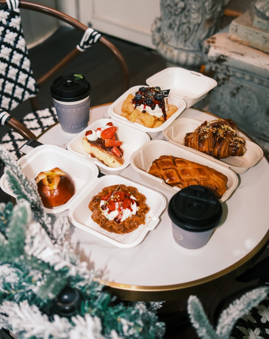 หนูนา - หนึ่งธิดา โสภณ