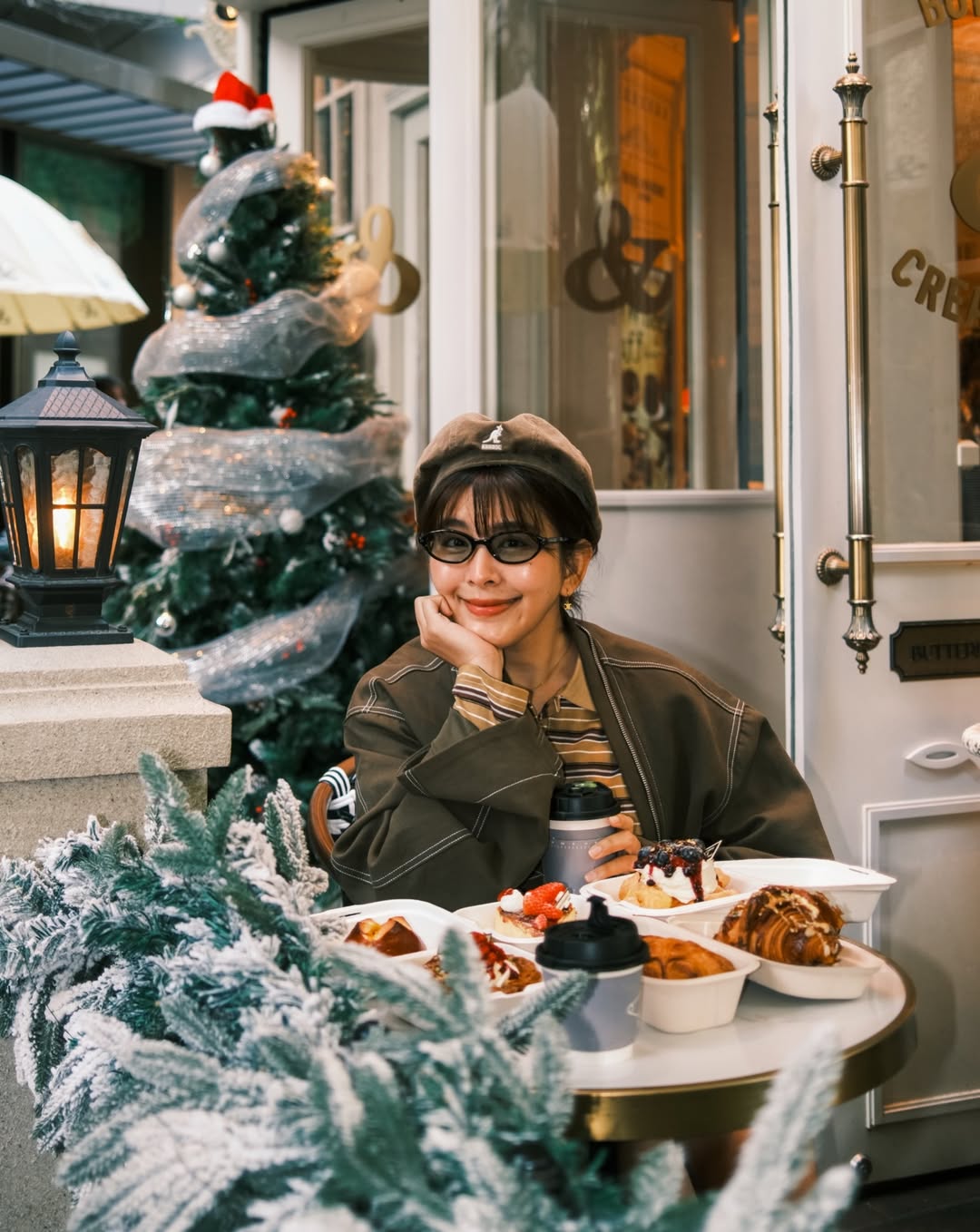 หนูนา - หนึ่งธิดา โสภณ