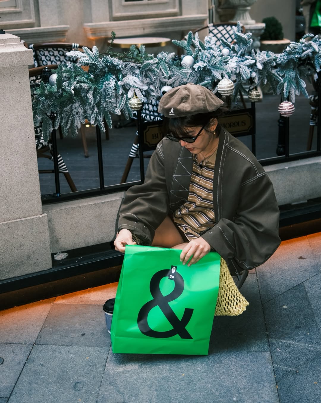 หนูนา - หนึ่งธิดา โสภณ