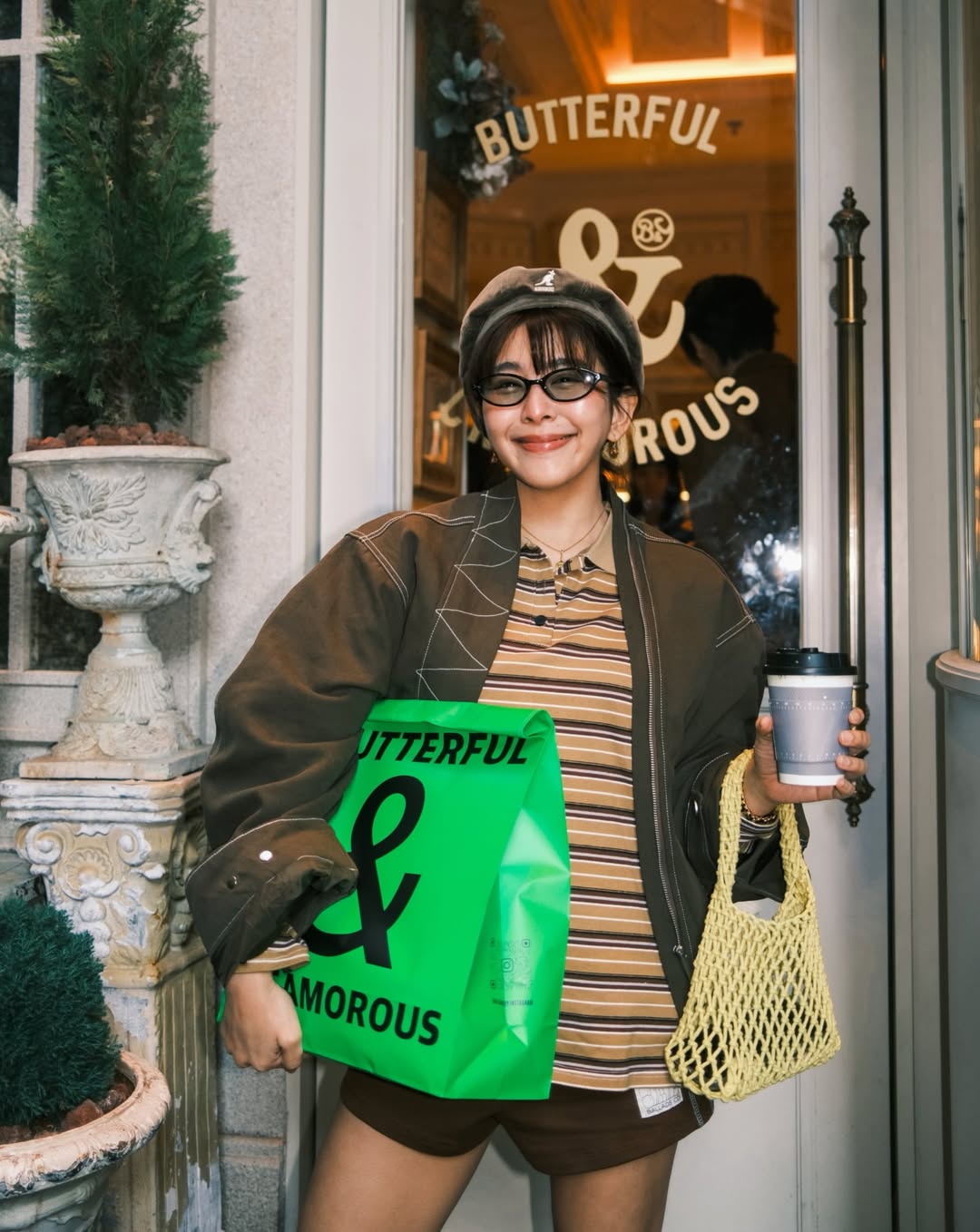 หนูนา - หนึ่งธิดา โสภณ